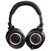 Audio-Technica ATH-M70x Professional Studio Monitor Headphone